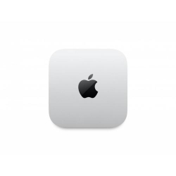 Desktop PC Apple Mac mini, Apple M4 10-Core 10 C, 16 GB RAM, 1 TB SSD, Apple 10-Core GPU, Mac OS