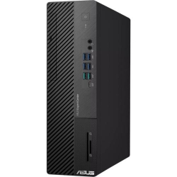 Desktop PC ASUS ExpertCenter D9 SFF D901SDR, Procesor Intel® Core™ i5-14500 2.6GHz Raptor Lake Refresh, 16GB RAM, 512GB SSD, UHD 770, Windows 11 Pro