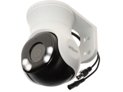 DHA PT DOME  HAC-PT1500A-IL-A-0280B-S2