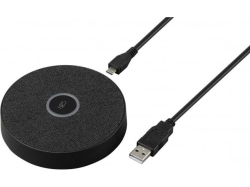 DISPLAY ACC MICROPHONE/VB-MIC-201 VIEWSONIC