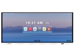 Display interactiv EvoBoard TE105YY(-N), 105\