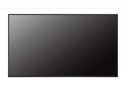 Monitor LED LG 65UH5N, 65 inch, 3840x2160, Negru