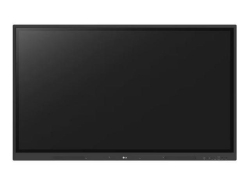 DISPLAY LCD 86\
