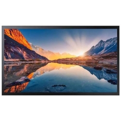 Display Profesional VA LED Samsung 43
