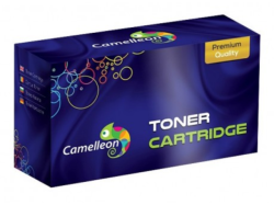 Drum Unit CAMELLEON Black, DR243-CP, compatibil cu Brother  HL-L3210|L3270|HL3230|DCP L3510|L3550|MFC L3710|L3730|L3750|L3770, 18K, (timbru verde 0.8 lei) \