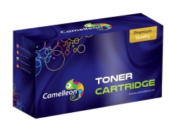 Drum Unit CAMELLEON Black, DR2590-CP, compatibil cu Brother HL-L2402|HL-L2442|HL-L2460, 15K, incl.TV 1.2 RON, \