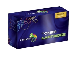 Drum Unit CAMELLEON C/M/Y/K, DR241-CP, compatibil cu Brother HL3140|HL3150|HL3170|DCP9015|DCP9020|, 15K, (timbru verde 0.8 lei)\