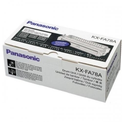Drum Unit Panasonic KX-FA78A-E