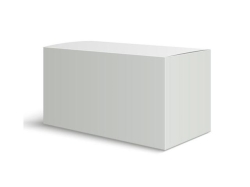 Drum Unit WB Black, DR2300-WB, compatibil cu Brother HL L2300|L2340|L2360|L2365|MFC-L2700|L2720|L2740|DCP-L2500|L2520|L2540|L2560, 12K, (timbru verde 0.8 lei) \