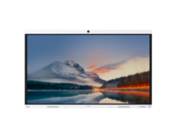 Ecran interactiv HUAWEI B2 75\