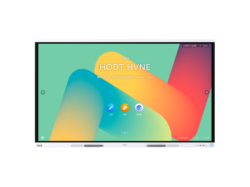 Ecran interactiv HUAWEI Board2 75\