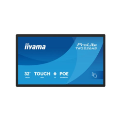 Ecran Profesional IIYAMA 31.5
