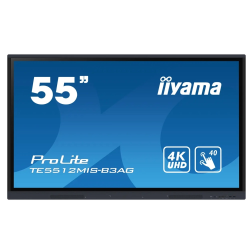 Ecran profesional IPS iiyama ProLite 55