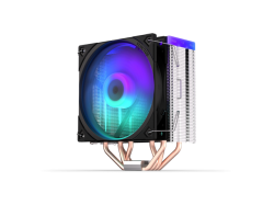 Cooler Procesor Endorfy Fera 5 ARGB, compatibil Intel/AMD