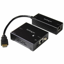 Extender HDMI Startech ST121HDBTDK