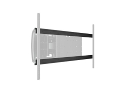 Extensie kit Tilt & Turn Multibrackets 8317