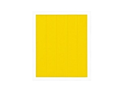 folie termoizolatoare Kapton