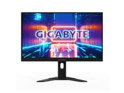 Monitor Gaming Gigabyte M27U, 27