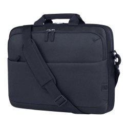 Geanta laptop, HP Odyssey gri, 16