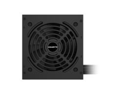 Unitate de alimentare, GIGABYTE, P650G, 650W, Negru