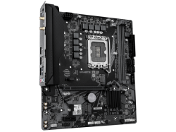 Placa de baza GIGABYTE H610M D3H WIFI DDR4