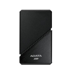 Hard disk ADATA, ELITE SE920, 2TB