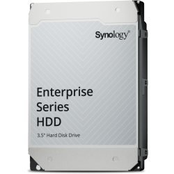 Hard Disk Server Synology HAT5320-8T, 8TB, SATA 3, 512MB, 3.5 inch