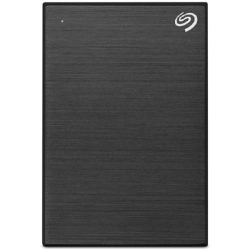 HDD Extern Seagate One Touch 4TB, 2.5