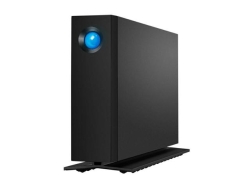 HDD USB-C 4TB EXT./STHA4000800 LACIE