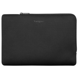 Husa laptop Targus, TBS652GL, 16
