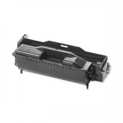 Image Drum OKI B411/431 BLACK