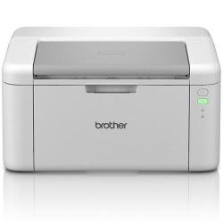 Imprimanta Laser Mono Brother HLL1230WYJ1