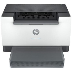 Imprimanta laser monocrom HP LaserJet M207dw, A4, Duplex, Ethernet, Wi-Fi