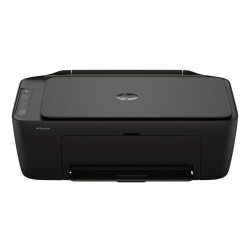 Imprimanta multifunctionala, HP, 89F98B#629, gri, conectivitate Wi-Fi, latime 425 mm, adancime 304 mm, tehnologie jet de cerneala, memorie interna 64 MB