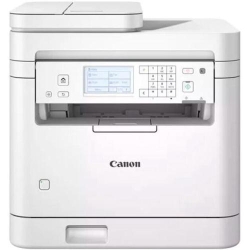 Imprimanta multifunctionala laser monocrom Canon MF287dw, A4, duplex, ADF, USB 2.0, Wi-Fi, 33 ppm