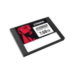 Kingston DC600ME 7,68 TB SATA 2,5