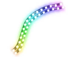 Kit Banda LED Aqirys Taurus ARGB