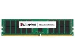 KSM32RS8/16MFR 16GB DDR4-3200 ECC DIMM \