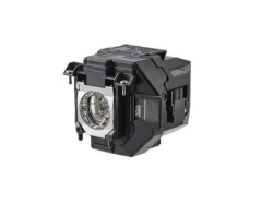 Lampa compatibila Epson EP-ELPLP97