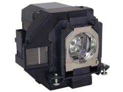 Lampa videoproiector Epson V13H010L96-DL