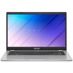 Laptop Asus E410MA-BV1827 (Procesor Intel® Celeron® N4020 (4M Cache, up to 2.80 GHz) 14