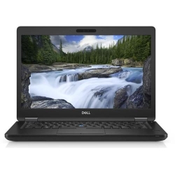 LAPTOP DELL LATITUDE SH 5490 14