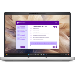 Laptop Dell Pro 13 Plus FHD+ 13.3 inch AMD Ryzen AI 5 Pro 340 16GB 512GB SSD Windows 11 Pro Aluminum