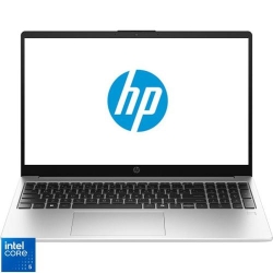 Laptop HP 15.6