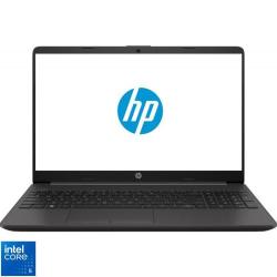 Laptop HP 15.6