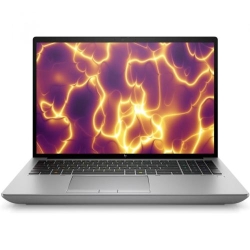 Laptop HP 16'' ZBook Fury 16 G11 Mobile Workstation, WUXGA IPS, Procesor Intel® Core™ i7 14700HX (33M Cache, up to 5.50 GHz), 32GB DDR5, 1TB SSD, RTX 3500 Ada 12GB, Win 11 Pro