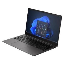 Laptop HP 250R G10 AD2P7ET, 15.6 inch 1920 x 1080, Intel 150U 10 C / 12 T, 1.8 GHz - 5.4 GHz, 12 MB cache, 55 W, 16 GB RAM, 512 GB SSD, Intel Graphics, Fara sistem de operare
