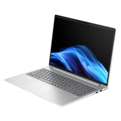Laptop HP ProBook 4 G1a AD2K2ET, 16 inch 1920 x 1200, AMD 230 6 C / 12 T, 3.2 GHz - 4.9 GHz, 6 MB 16 MB cache, 24 GB DDR5, 512 GB SSD, AMD Radeon Graphics, Windows 11 Pro