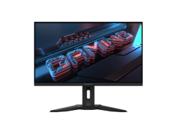 Monitor GIGABYTE M32UP, 31.5