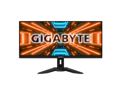 Monitor Gaming IPS LED GIGABYTE 34